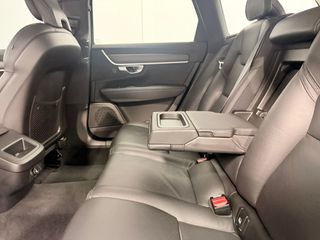 Volvo V90 Cross Country D4 AWD PRO  Automático