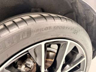 Volvo V90 Cross Country D4 AWD PRO  Automático