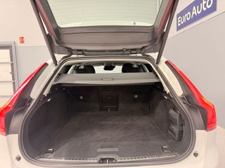Volvo V90 Cross Country D4 AWD PRO  Automático