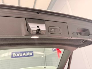 Volvo V90 Cross Country D4 AWD PRO  Automático