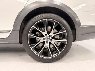 Volvo V90 Cross Country D4 AWD PRO  Automático