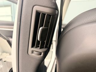 Volvo V90 Cross Country D4 AWD PRO  Automático