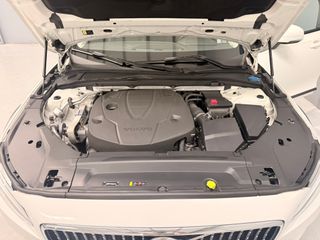 Volvo V90 Cross Country D4 AWD PRO  Automático