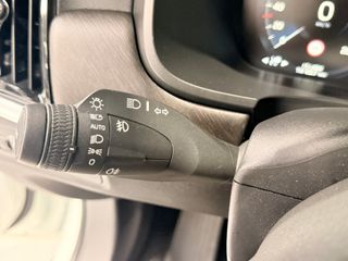 Volvo V90 Cross Country D4 AWD PRO  Automático