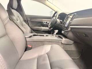 Volvo V90 Cross Country D4 AWD PRO  Automático