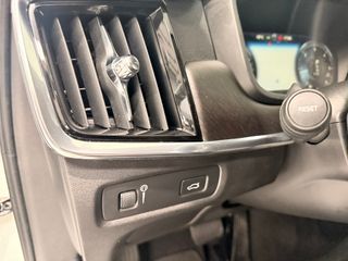 Volvo V90 Cross Country D4 AWD PRO  Automático