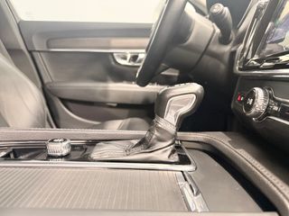 Volvo V90 Cross Country D4 AWD PRO  Automático