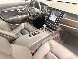 Volvo V90 Cross Country D4 AWD PRO  Automático