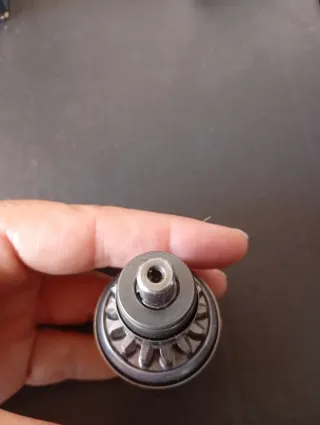 Bendix Piaggio/Aprilia/Derbi/Gilera 50cc 2T