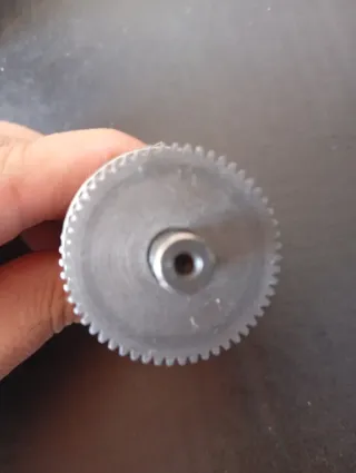 Bendix Piaggio/Aprilia/Derbi/Gilera 50cc 2T