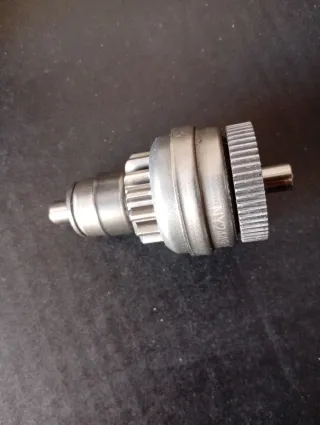 Bendix Piaggio/Aprilia/Derbi/Gilera 50cc 2T