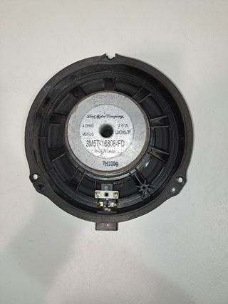 ALTAVOZ FORD FOCUS BERLINA (CAP) 531955