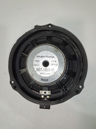ALTAVOZ FORD FOCUS BERLINA (CAP) 531956