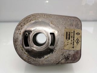 341080 RADIADOR ACEITE RENAULT KANGOO (F/KC0)