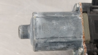 ELEVALUNAS DELANTERO DERECHO OPEL ASTRA J SPORTS