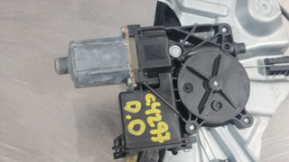 ELEVALUNAS DELANTERO DERECHO OPEL ASTRA J SPORTS