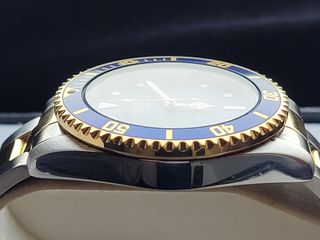 ORIENT Submariner ER00 Automático