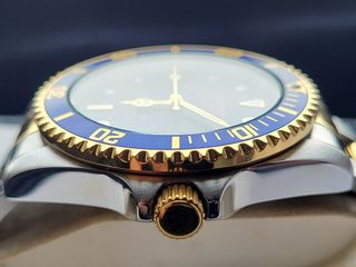 ORIENT Submariner ER00 Automático