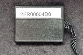 ORIENT Submariner ER00 Automático