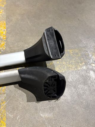 Baca Fiat 500 original