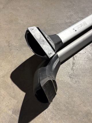 Baca Fiat 500 original