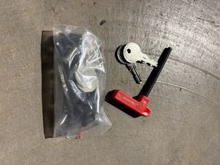 Baca Fiat 500 original