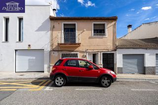 Casa adosada en venta en Cerrillo de Maracena - Periodistas en Granada