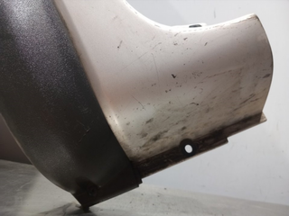 ALETA DELANTERA IZQUIERDA LAND ROVER FREELANDER (