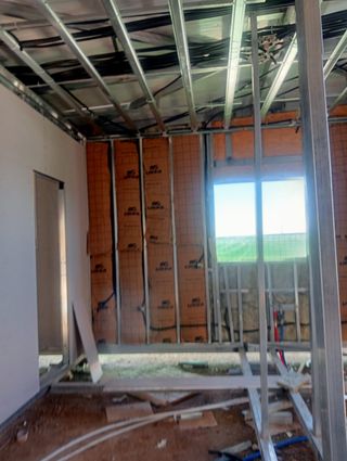 Monna Construcció: especialistas en reformas integ