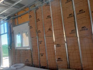 Monna Construcció: especialistas en reformas integ