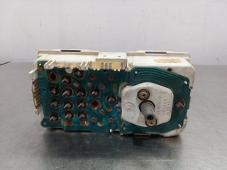 CUADRO INSTRUMENTOS RENAULT RAPID /EXPRESS (F40)