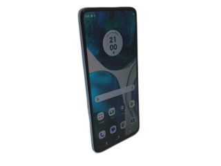 motorola moto g52 128