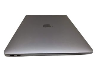 portatil apple apple macbook air 10,1/m1 (8-cpu 7-gpu)