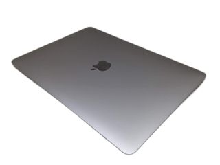 portatil apple apple macbook air 10,1/m1 (8-cpu 7-gpu)