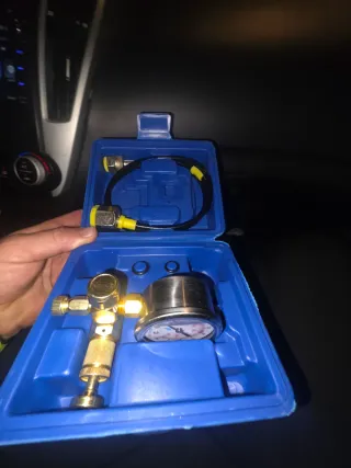 Martillo hidráulico SY400 para excavadora