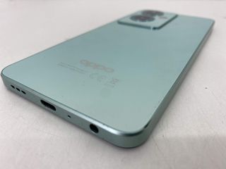 oppo a79 4gb 128gb 5g