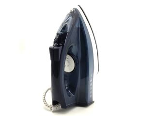 plancha vapor thulos th-pv2410