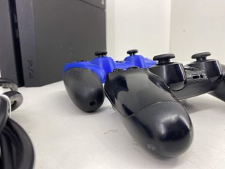 sony ps4 500gb