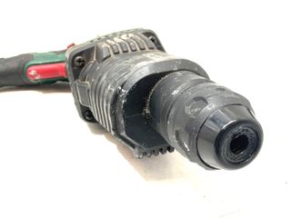 taladro electrico parkside pbh 800 a1