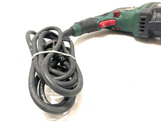 taladro electrico parkside pbh 800 a1