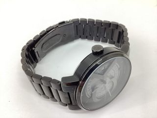 reloj pulsera caballero calvin klein automatic