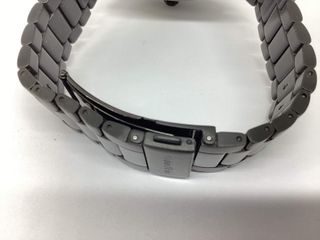 reloj pulsera caballero calvin klein automatic