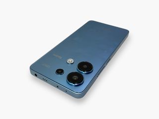 xiaomi redmi note 13 4g 6gb 128gb