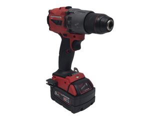 taladro a bateria milwaukee m18 onepd2