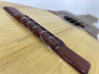 otros instrumentos musica artesanal -