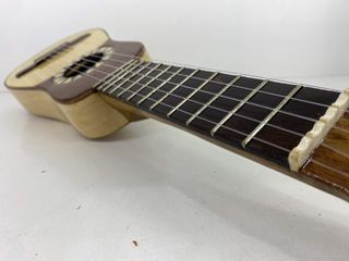 otros instrumentos musica artesanal -