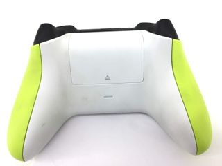 mando xbox series microsoft qau-00022 electric volt