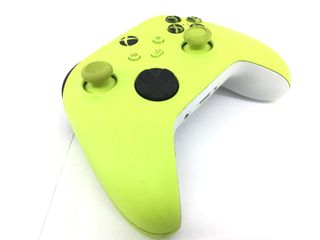 mando xbox series microsoft qau-00022 electric volt
