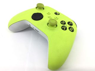 mando xbox series microsoft qau-00022 electric volt