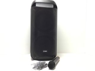 altavoz portatil bluetooth elco pdt-2815
